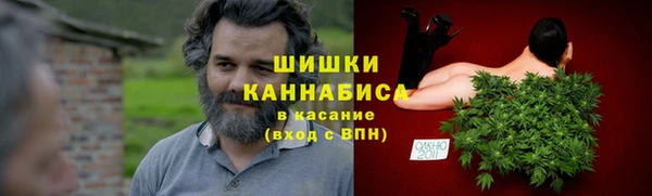 МДПВ Волоколамск