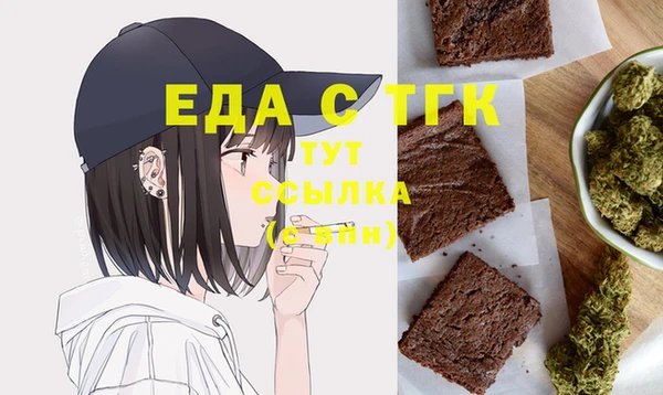 МДПВ Волоколамск