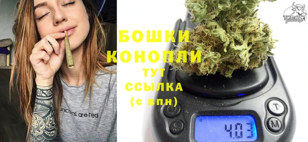 МДПВ Волоколамск
