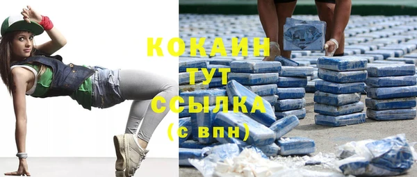 МДПВ Волоколамск